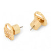 Coach Women's Earrings 599126 161231598 [P]