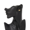 Coach Women's Earrings 599126 161231598 [P]