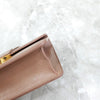 Dior Montagne 30 Crossbody Bag Small 5204 163156673 [P]