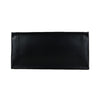 DIOR Medium Macro Cannage Book Tote Shoulder Bag M1324OWHP 13870 155406421 [P]