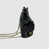 CHANEL スモール クルーズ ポケット バックパック AS5310 16062 163018070 [P]