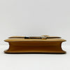 HERMES コンスタンス 24 バッグ B刻印 4KHEB2704 145930054 [P]