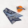 Hermes Twilly Silk Scarf H064259S 03 153248968 [P]