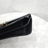 GUCCI Interlocking G Medium Chain Schultertasche 3351 163156261 [P]