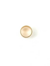 BOUCHERON クアトロ クラシック ラージ リング 11703 146240889 [P]