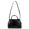 Miu Miu Glossy Leather Handbag 162109717 [P]