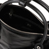 Miu Miu Glossy Leather Handbag 162109717 [P]