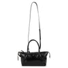 Miu Miu Glossy Leather Handbag 162109713 [P]