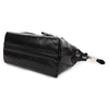 Miu Miu Glossy Leather Handbag 162109713 [P]
