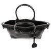 Miu Miu Glossy Leather Handbag 162109713 [P]