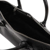 Miu Miu Glossy Leather Handbag 162109713 [P]