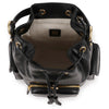 Miu Miu Women's Leather Backpack 162109664 [P]