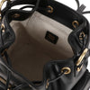 Miu Miu Women's Leather Backpack 162109664 [P]