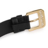MIU MIU Leder Gürtel 162109658 [P]