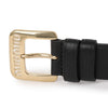 MIU MIU Leder Gürtel 162109658 [P]