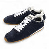 Miu Miu Womens Sneakers 5E114E 054 F0008 160673901 [P]