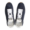 Miu Miu Womens Sneakers 5E114E 054 F0008 160673901 [P]