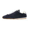 Miu Miu Womens Sneakers 5E114E 054 F0008 160673901 [P]