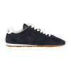 Miu Miu Womens Sneakers 5E114E 054 F0008 160673901 [P]