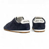 Miu Miu Womens Sneakers 5E114E 054 F0008 160673901 [P]