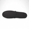 MIU MIU Ballerina Frauen Flats 5F334E 070 F0002 158859634 [P]