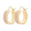 Miu Miu Earrings 5IO103 2F6T F0615 97493889 [P]