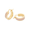 Miu Miu Earrings 5IO103 2F6T F0615 97493889 [P]