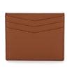 Miu Miu Leather Card Wallet 162109730 [P]