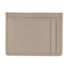 Miu Miu Cardholder 5MC076 AFPP F0D32 161066203 [P]