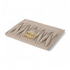 Miu Miu Cardholder 5MC076 AFPP F0D32 161066203 [P]