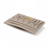 Miu Miu Cardholder 5MC076 AFPP F0D32 161066203 [P]