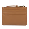 Miu Miu Leather Card Holder 162109714 [P]