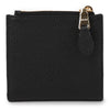 Miu Miu Small Leather Wallet 162109639 [P]