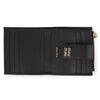 Miu Miu Small Leather Wallet 162109639 [P]