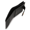 Miu Miu Small Leather Wallet 162109639 [P]