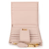 MIU MIU Weiches Ledergeldbörse 5ML047-ADT7-F0LOZ 162109732 [P]