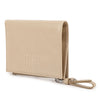 Miu Miu Small Leather Wallet 162109727 [P]