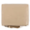 Miu Miu Small Leather Wallet 162109727 [P]