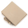 Miu Miu Small Leather Wallet 162109727 [P]
