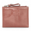 MIU MIU Damentasche 5ML050 2A44 F0405 157852166 [P]