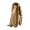 Miu Miu Woman's Pouch 5MT048 2A44 F0770 158335509 [P]