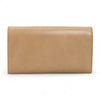 Miu Miu Woman's Pouch 5MT048 2A44 F0770 158335509 [P]
