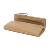 Miu Miu Woman's Pouch 5MT048 2A44 F0770 158335509 [P]