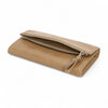 Miu Miu Woman's Pouch 5MT048 2A44 F0770 158335509 [P]