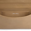 Miu Miu Woman's Pouch 5MT048 2A44 F0770 158335509 [P]