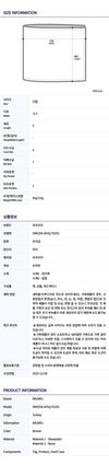 Miu Miu Marese Women's Wallet 5MV204 AF6Q F0201 143784195 [P]