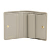 Miu Miu Leather Card Holder 5MV204 AFPP F0D32 161886453 [P]