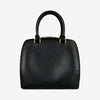 Louis Vuitton Pond Neuf Black M52772 162941058 [P]