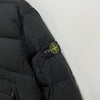 Stone Island Kids Hooded Down Padded Jacket 14 161232880 [P]