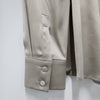 MAXMARA Seidenhemd 23FW ANVERSA 123772954 [P]